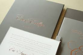 Vinas Invitation Simple Elegant Wedding Invitation Sydney Wedding Invitation Australia Wedding Invitation Gold Font Invitation Simple Luxury Invitation In