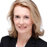 Marion DOUCET Email & Phone Number