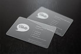 30 Free Premium Business Card Mockup Psd Files For Presentation Business Card Mock Up Clear Business Cards Transparent Business Cards