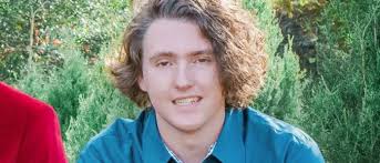 Father of bicyclist praises Myrtle Beach community following hit-and-run  arrest