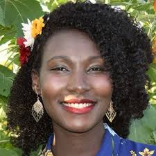 Hall, Fields, Phipps and Brevard receive promotions