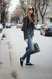 Pin On Street Style