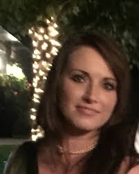 Therapist Profile for Scarlett Bright