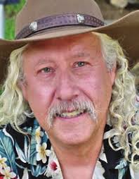 Community Tribute Concert to honor Cantor Annie Rose