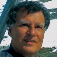 10+ "Daniel Lowney" profiles