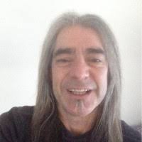 Marguerite Eastwood Email & Phone Number