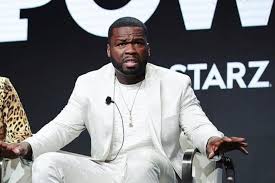 We bring you this movie in multiple definitions. Bmf Tv Series Begins Shooting 50 Cent S Starz Project Brings Actors Aboard To Play Big Meech S Mom Rival The Gangster Report