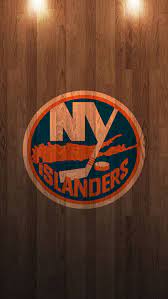 We have a massive amount of if you're looking for the best new york islanders wallpaper then wallpapertag is the place to be. Islanders Hockey Pictures Team Wallpaper Nhl Logos