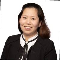 500+ "-abepura Widjaja" profiles