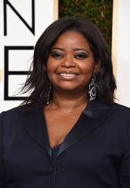 Nato e cresciuto a new york, e è il più giovane di dieci fratelli. Octavia Spencer Moviepedia Wiki Fandom