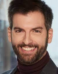 Tami Baron's Instagram, Twitter & Facebook