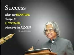 You Have To Dream Before Your Dreams Can Come True Meaning In Kannada Sign In Kalam Quotes Apj Quotes Motivational Picture Quotes