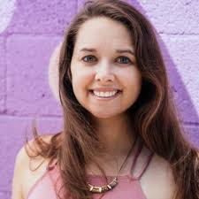 Tyler Manuel (@TylerManuel2048)