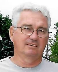 Thomas E. Griffith Obituary 2023