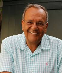 Frank Coniglio's Instagram, Twitter & Facebook