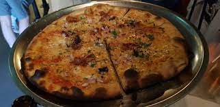 Maybe you would like to learn more about one of these? Food Picture Of Hoggorm Bergen Tripadvisor