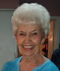 Marita Joan Dodd` Chambliss