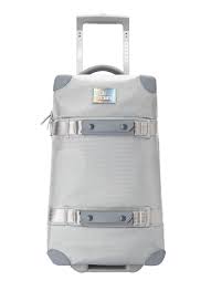 Pin On Channel Your Inner Queen