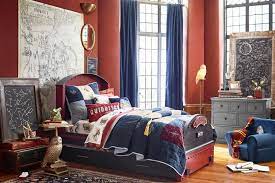 Pin On Bedroom Ideas
