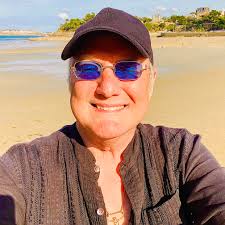 R.I.P. Dennis Cross. Derby DLF & England Legend. Who sadly passed away this  week.  https://www.justgiving.com/crowdfunding/paul-thompson-60?utm_source=facebook