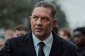 Deep dive into murky story of Titanic sub disaster