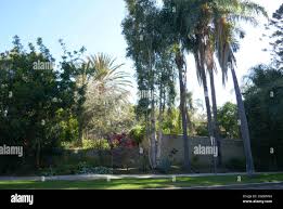 201 s windsor blvd hi-res stock photography and images