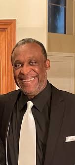 TSU Alumni Los Angeles