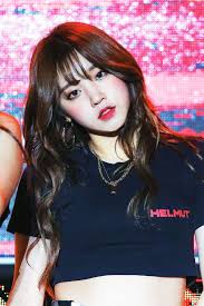 Maybe you would like to learn more about one of these? 620 Yuqi Ideas In 2021 G I Dle G Idle Yuqi G Idle
