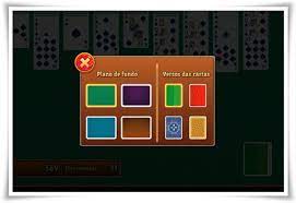 Os jogos para celulares android e iphone previously found via baixa jogos para celula search query additional results for baixa na página da microsoft solitaire collection na microsoft store, selecione instalar. Digitalcz