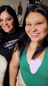 Brandy Villarreal's Instagram, Twitter & Facebook