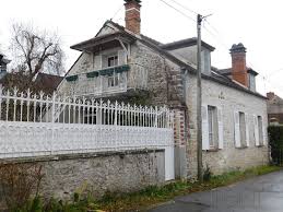 Immobilier La Ferte Alais A Vendre Vente Acheter Ach Maison La Ferte