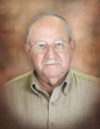 Joseph Wyble Obituary December 13, 2020