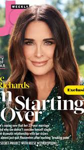 heidimeek • Instagram photos and videos