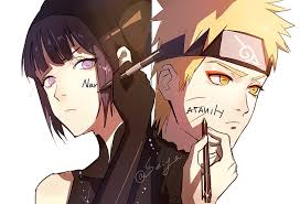 Check spelling or type a new query. Hd Wallpaper Naruto Hinata Hyuga Naruto Uzumaki Wallpaper Flare