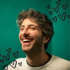 Dr. Caroline Downing, Cosmetic Dentist