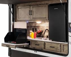 We did not find results for: Sporttrek Touring Edition Luxury Travel Trailers Venture Rv