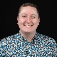 I might have waited a *bit* too long to post this, but the rumors are true:  I completed my undergraduate career at The University of Texas at Austin!  After seven years of