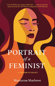 Intriguing Reading: Inside the CIA; Fear And A Knock On The Door; Homicide  In Hawaii; And Fighting Inner Demons From An Abusive Past