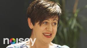 Tracey Thorn