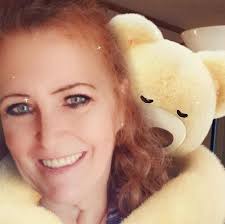 Donate to South-Central Transplant Fund in honor of Debbie McDaniel