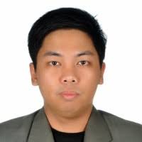 80+ (na) “Mark Allen” profile