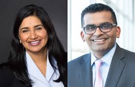 No CIO Left Behind: Intel Capital Co-Leads Asato's Seed Round