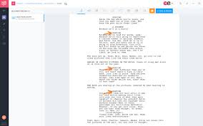 And sometimes they don't even know that they're doing it. What Is Exposition 12 Secrets To Writing Great Exposition Film Examples