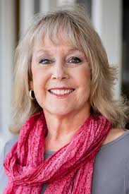 Great play and great purpose