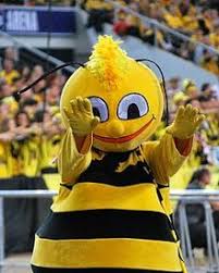 Samedi 27 mars, 21h30 utc. Skra Belchatow Wikipedia