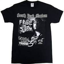 south park mexican free spm t shirt unisex s 2xl south park mexican mexican shirts etsy clothes