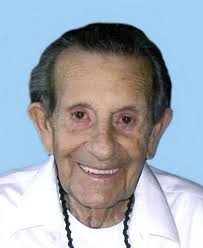 Guido Iadevaia Obituary