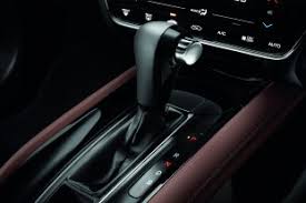 Maybe you would like to learn more about one of these? Honda Hr V Rs Now Available With Dark Brown Leather Interior In Malaysia No Price Change From Rm125k Paultan Org