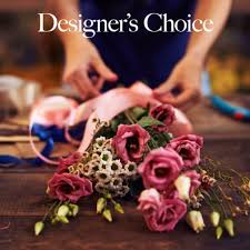 Maybe you would like to learn more about one of these? Fort Wayne Florist Flower Delivery By Broadview Florist Greenhouses