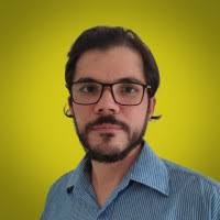 40+ "Amarante" profiles